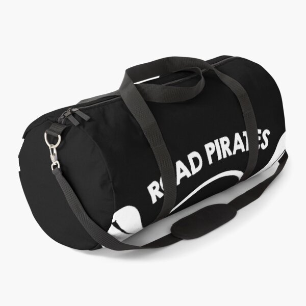 Item preview, Ton Up Boys (Road Pirates) designed and sold by kambriacasi.