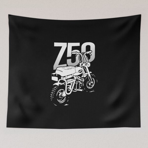 Item preview, Mini Enduro Bike designed and sold by dwiesterns.