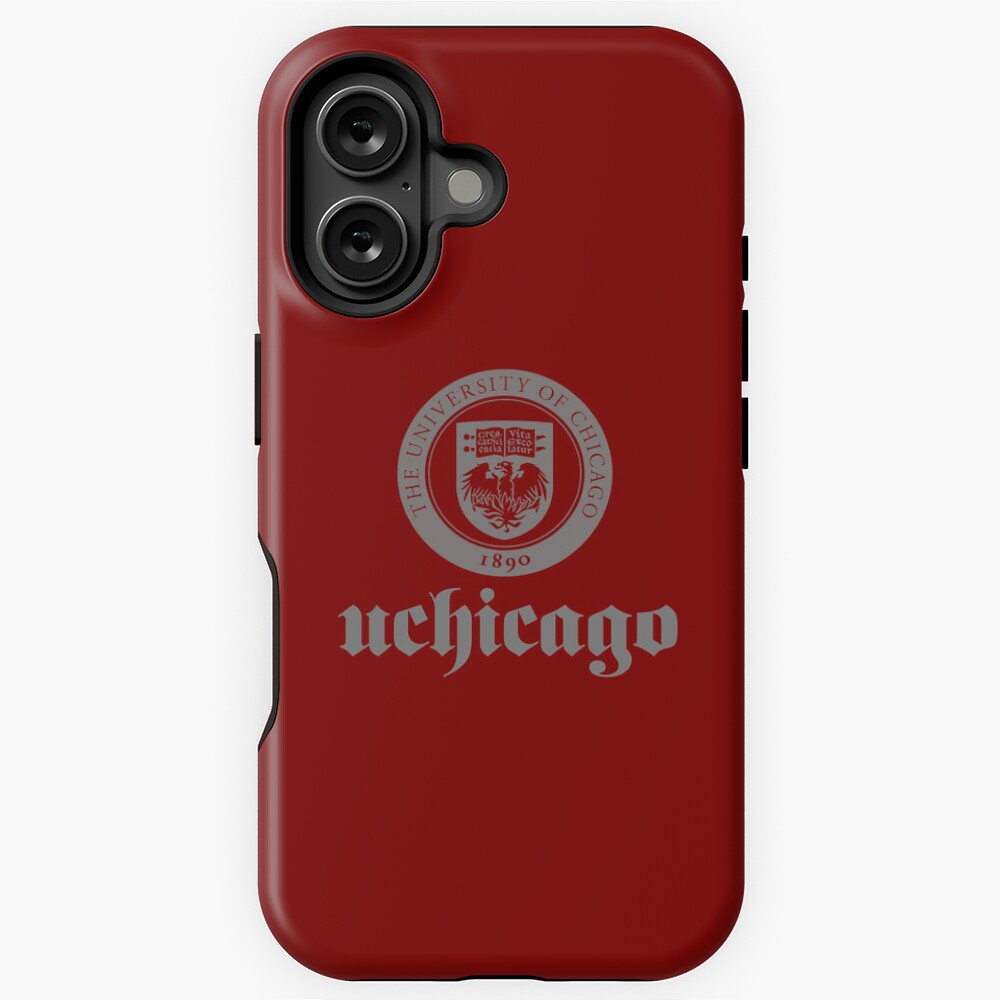 Item preview, iPhone Magsafe Tough Case designed and sold by Stratoguayota.