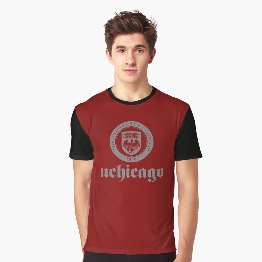 Item preview, Graphic T-Shirt designed and sold by Stratoguayota.