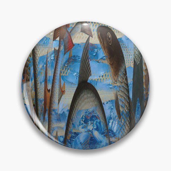 Item preview, Seaworld designed and sold by Pioooh.