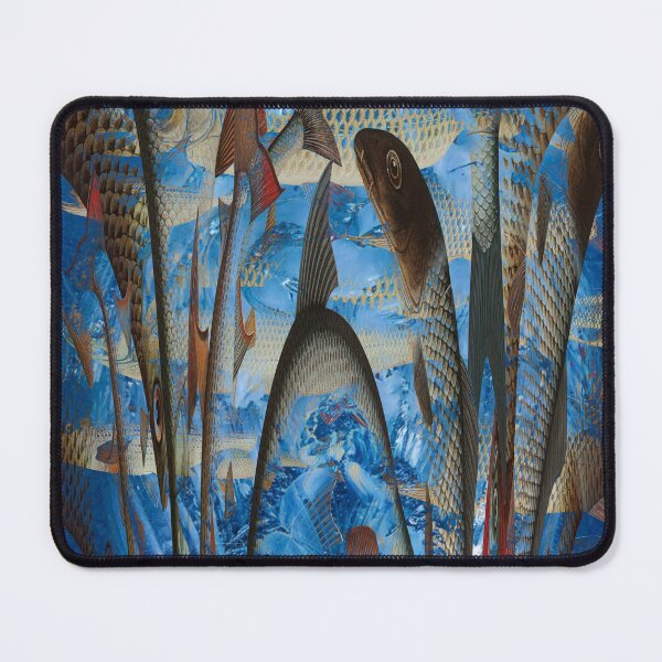 Item preview, Seaworld designed and sold by Pioooh.