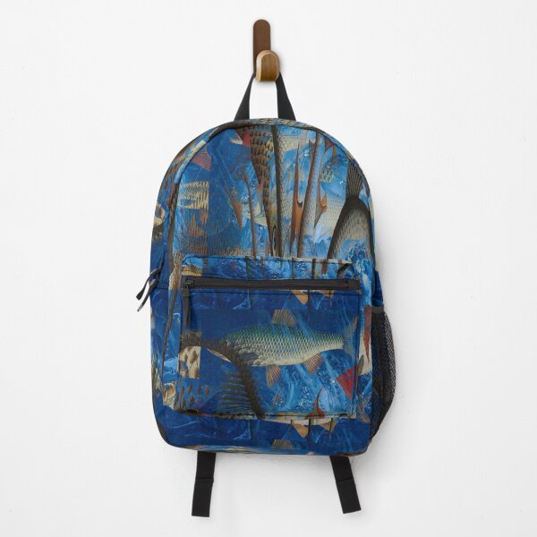 Item preview, Seaworld designed and sold by Pioooh.