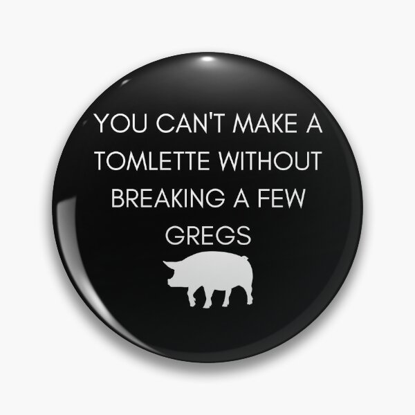 Item preview, Roman Roy Quote, Succession, Succession Fan Gift designed and sold by adelferhat.