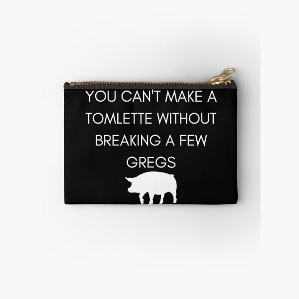 Item preview, Roman Roy Quote, Succession, Succession Fan Gift designed and sold by adelferhat.