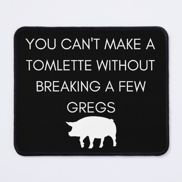 Item preview, Roman Roy Quote, Succession, Succession Fan Gift designed and sold by adelferhat.