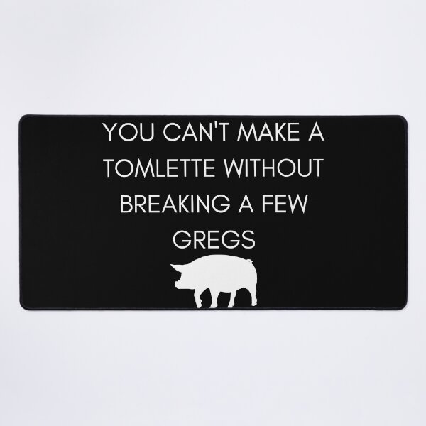Item preview, Roman Roy Quote, Succession, Succession Fan Gift designed and sold by adelferhat.
