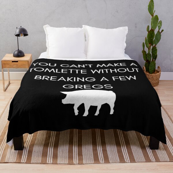Item preview, Roman Roy Quote, Succession, Succession Fan Gift designed and sold by adelferhat.