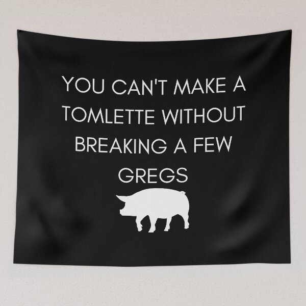 Item preview, Roman Roy Quote, Succession, Succession Fan Gift designed and sold by adelferhat.