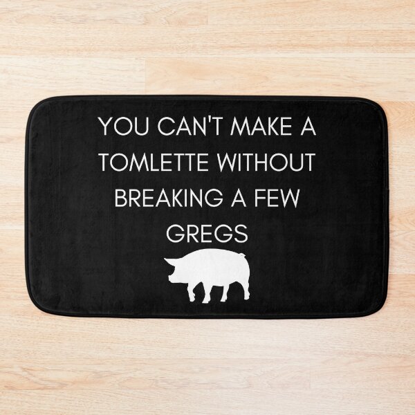 Item preview, Roman Roy Quote, Succession, Succession Fan Gift designed and sold by adelferhat.