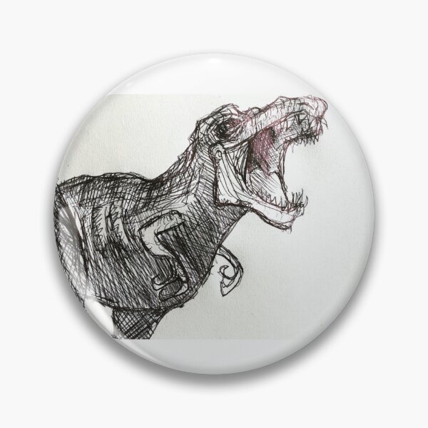 Item preview, HANGRY!! designed and sold by ArredondoPrime.