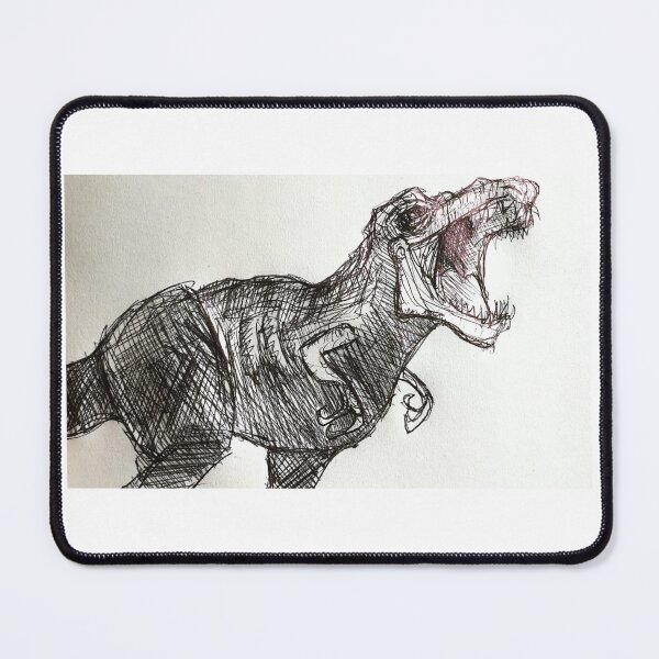 Item preview, HANGRY!! designed and sold by ArredondoPrime.