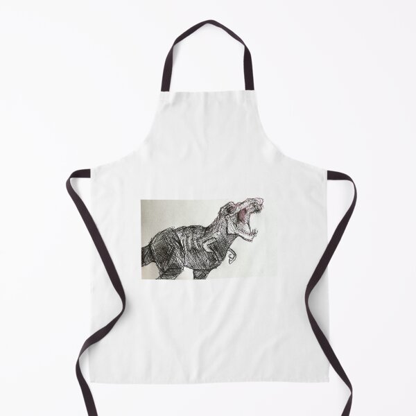 Item preview, HANGRY!! designed and sold by ArredondoPrime.