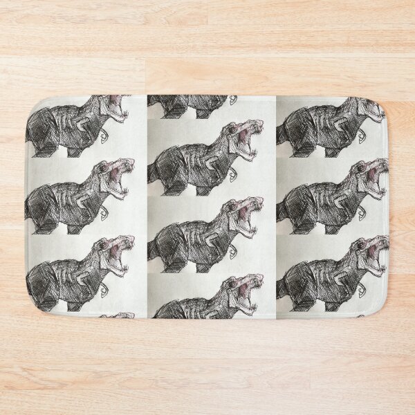 Item preview, HANGRY!! designed and sold by ArredondoPrime.