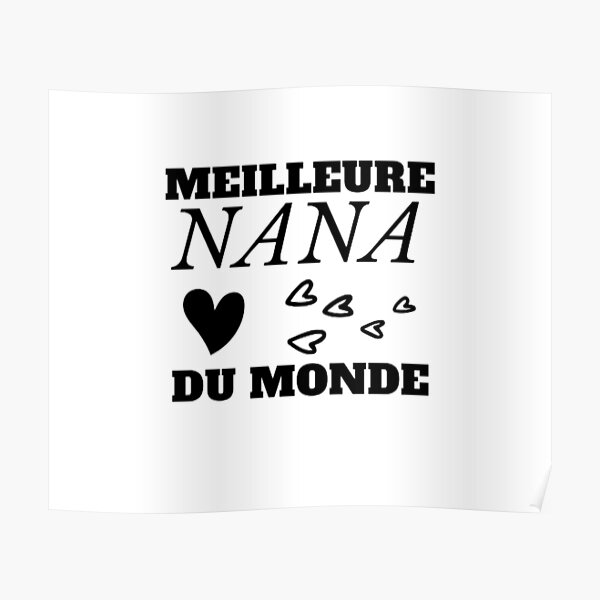 Bonne Maman Posters Redbubble