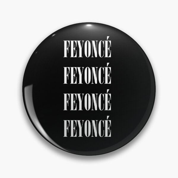 Item preview, Feyonce. Wife to be designed and sold by blacklittlemoon.