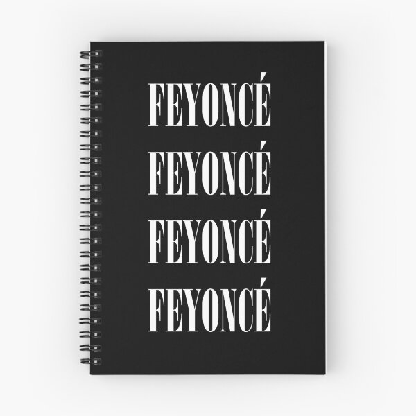 Item preview, Feyonce. Wife to be designed and sold by blacklittlemoon.
