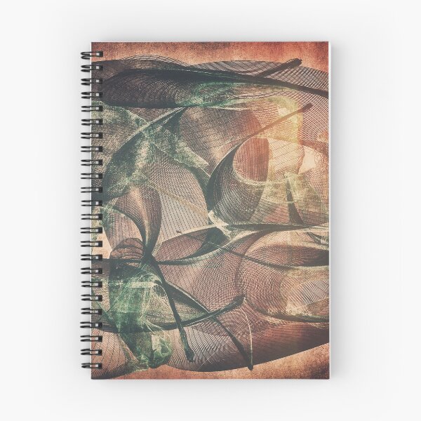 Item preview, Corazón designed and sold by willingthe7.