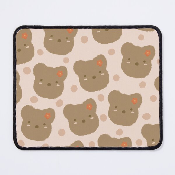 Item preview, Bears 1 designed and sold by Laura Lee Cochran.