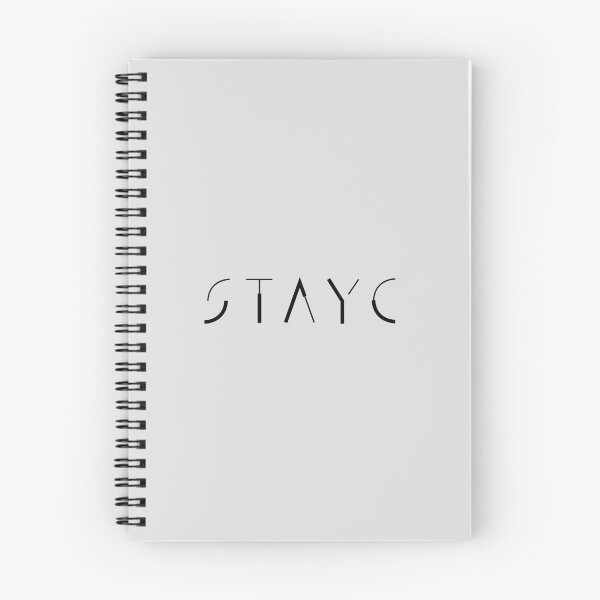 Item preview, StayC Logo YOUNGLUV  designed and sold by katherinesbored.