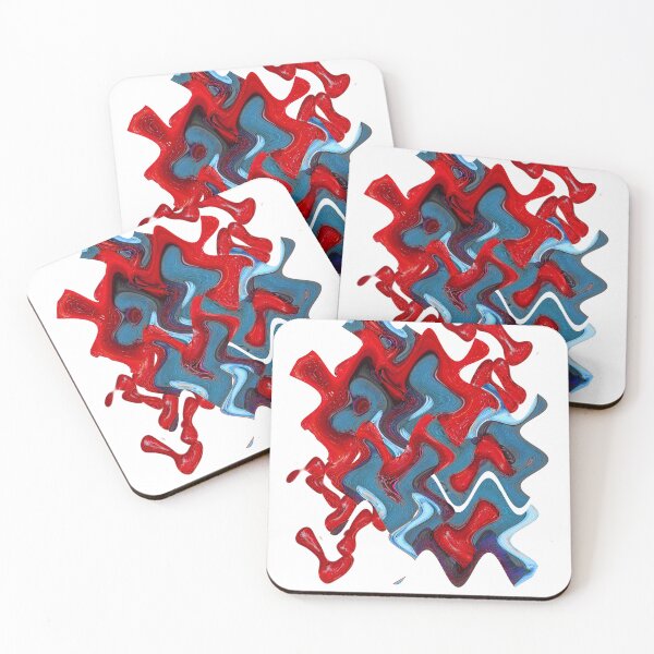 Item preview, Gallery Art designed and sold by Pioooh.