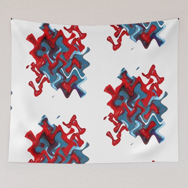 Item preview, Gallery Art designed and sold by Pioooh.