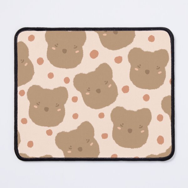 Item preview, Bears 2 designed and sold by Laura Lee Cochran.