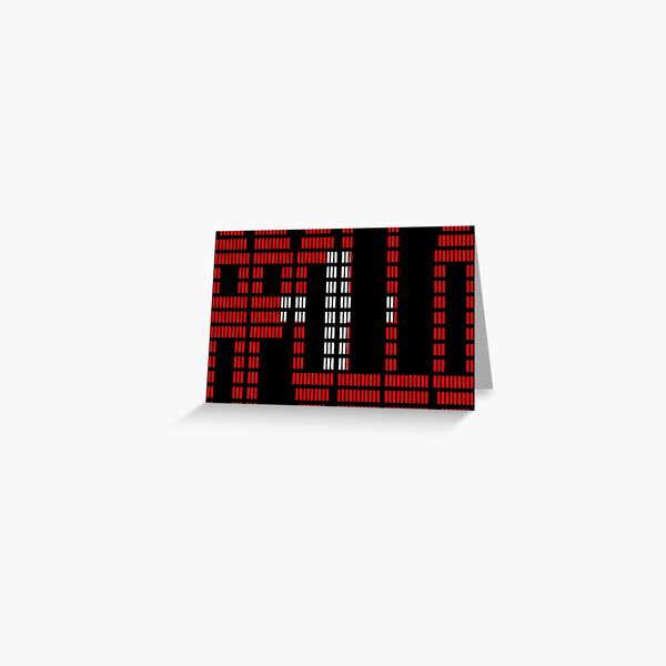 Item preview, Timebelle - Apollo - Switzerland - Eurovision 2017 designed and sold by jeremydwilliams.