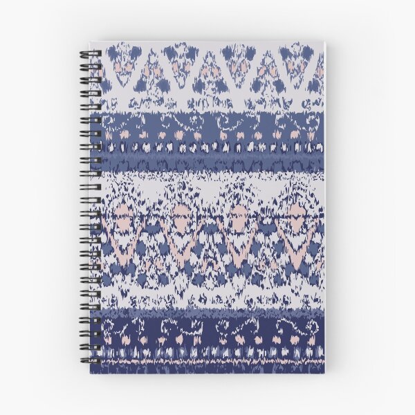 Aperçu de l'œuvre Modèle de style Boho. créée et vendue par Zeffir.