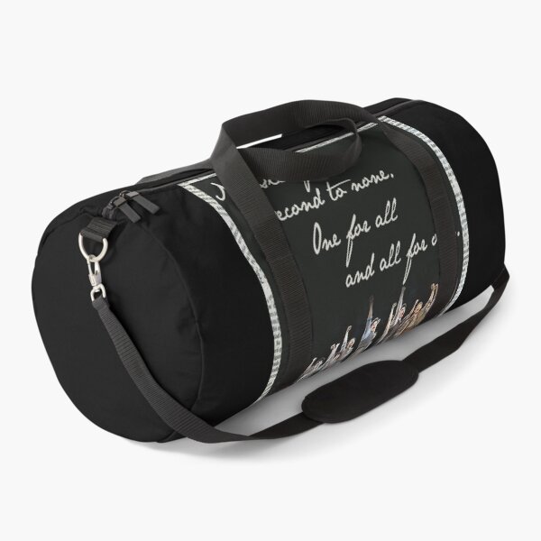 Item preview, Vintage Photograp Newsies Forever Second To None Idol Gifts Fot You designed and sold by Wilbert2315.