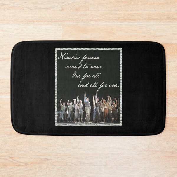Item preview, Vintage Photograp Newsies Forever Second To None Idol Gifts Fot You designed and sold by Wilbert2315.