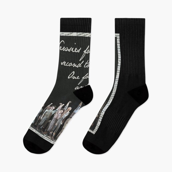 Item preview, Vintage Photograp Newsies Forever Second To None Idol Gifts Fot You designed and sold by Wilbert2315.