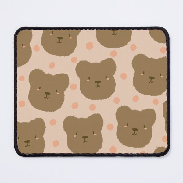 Item preview, Bears 3 designed and sold by Laura Lee Cochran.