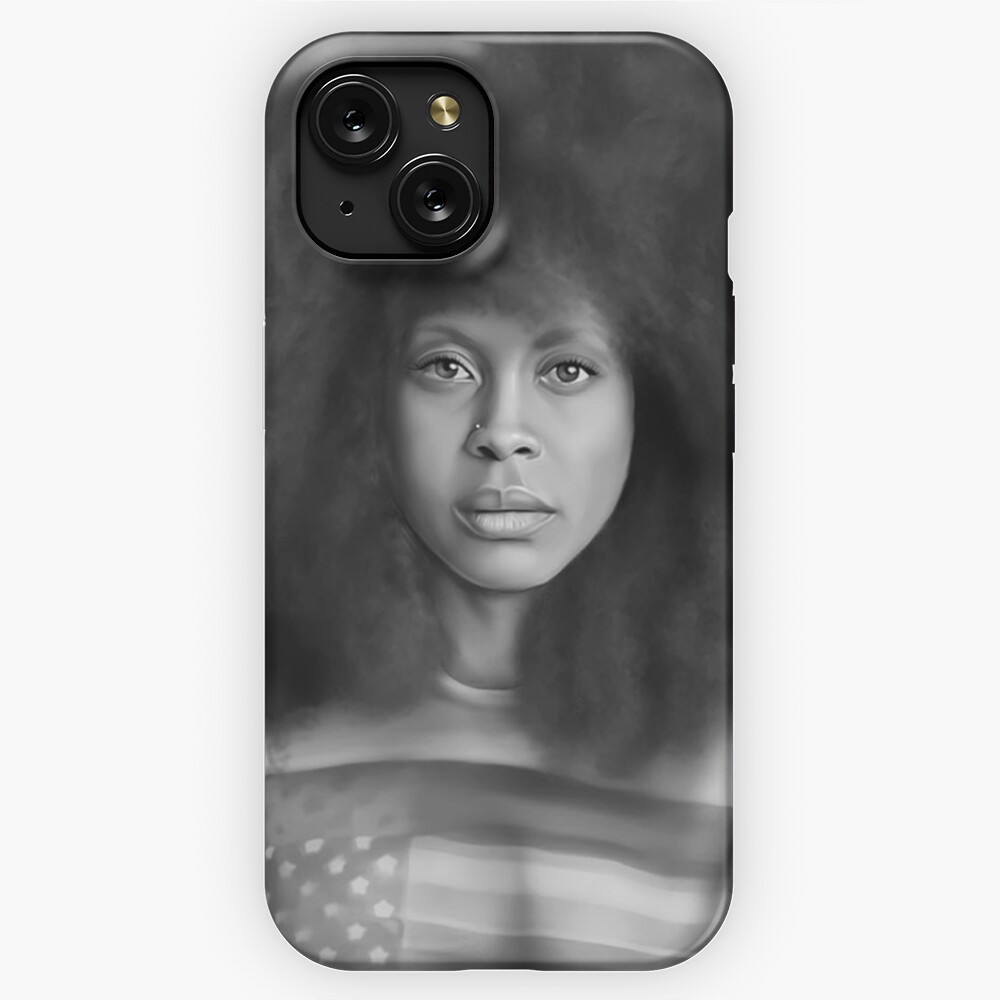 Item preview, iPhone Snap Case designed and sold by wayneflint.