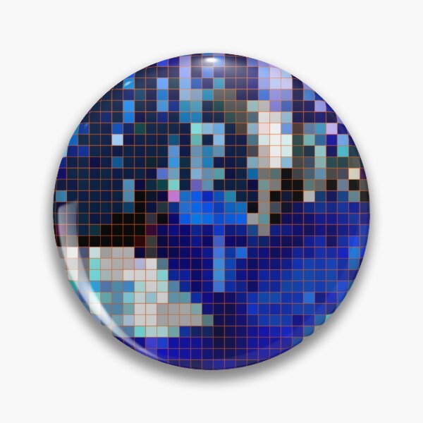 Item preview, No;120 designed and sold by Abstractor777.