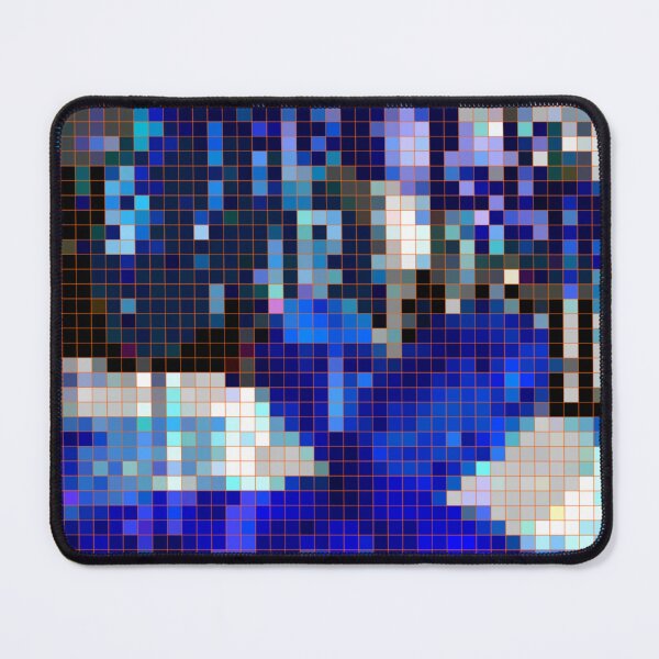 Item preview, No;120 designed and sold by Abstractor777.