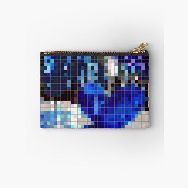 Item preview, No;120 designed and sold by Abstractor777.
