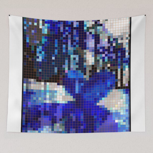 Item preview, No;120 designed and sold by Abstractor777.