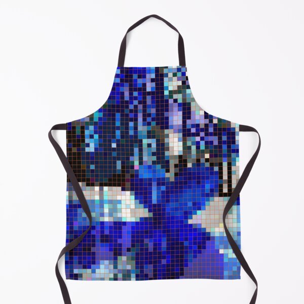 Item preview, No;120 designed and sold by Abstractor777.