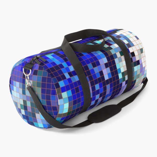 Item preview, No;120 designed and sold by Abstractor777.