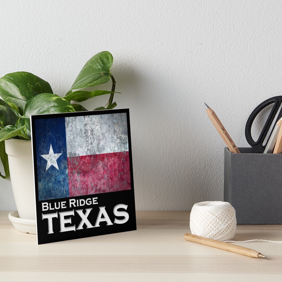Item preview, Art Board Print designed and sold by Luke12Designs.