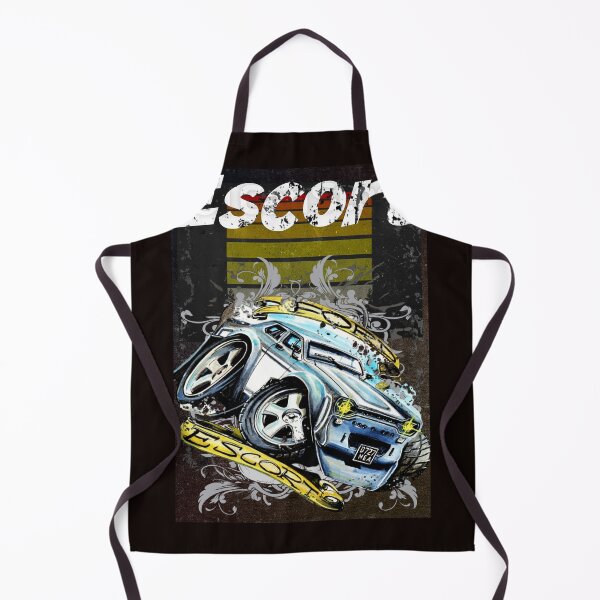 Item preview, silver escort toon designed and sold by vallertine.