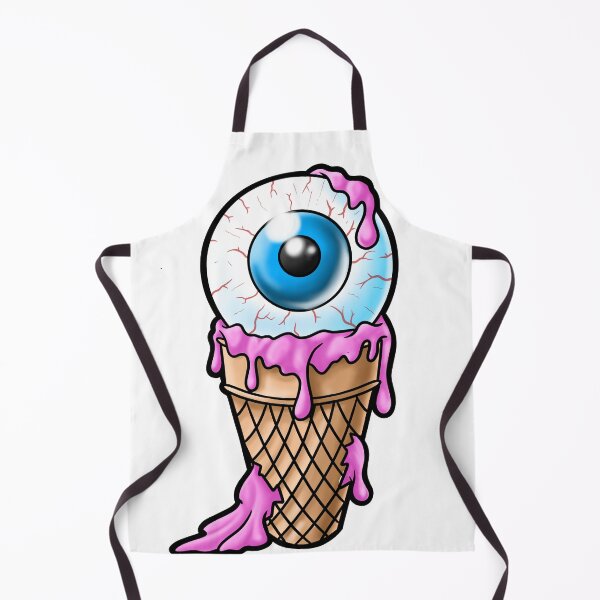 Item preview, Eyescream designed and sold by lireg903.