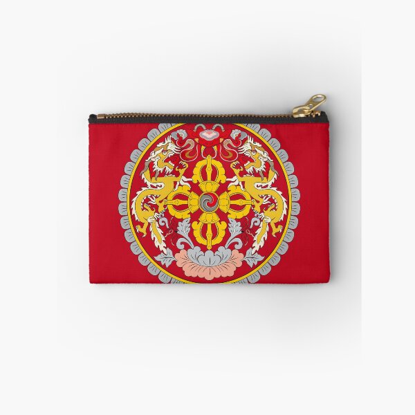Item preview, Buhtan - emblem designed and sold by PatsIsland.