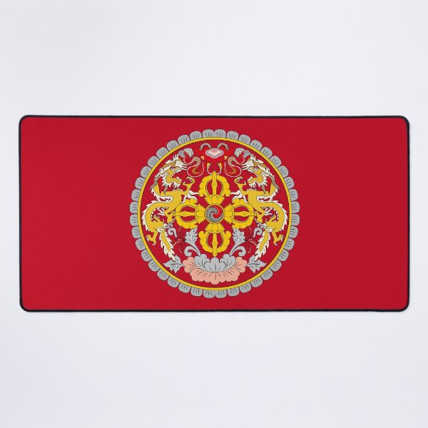 Item preview, Buhtan - emblem designed and sold by PatsIsland.