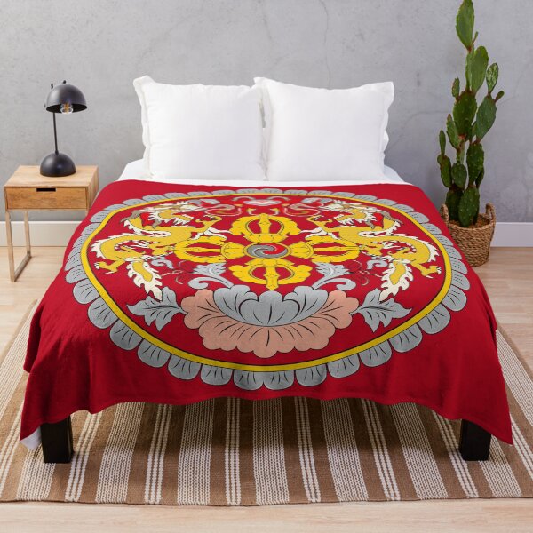 Item preview, Buhtan - emblem designed and sold by PatsIsland.
