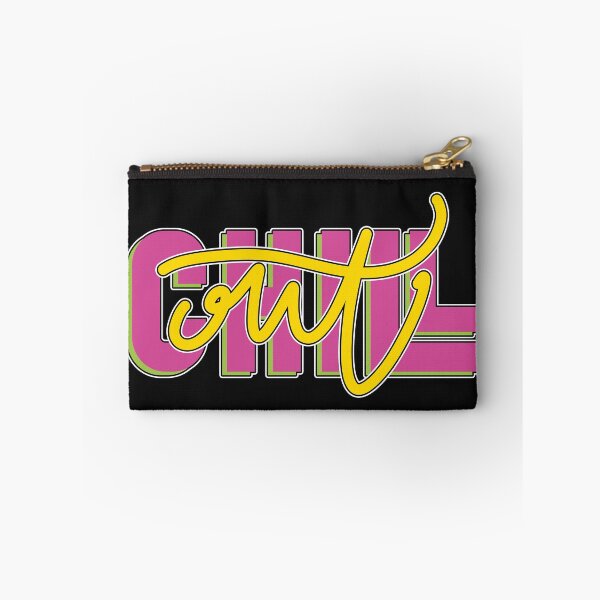 Item preview, chill-out designed and sold by Factory28.