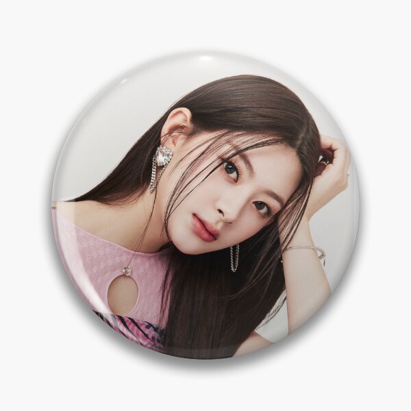 Item preview, SEEUN StayC YOUNG-LUV.COM Run2U designed and sold by katherinesbored.