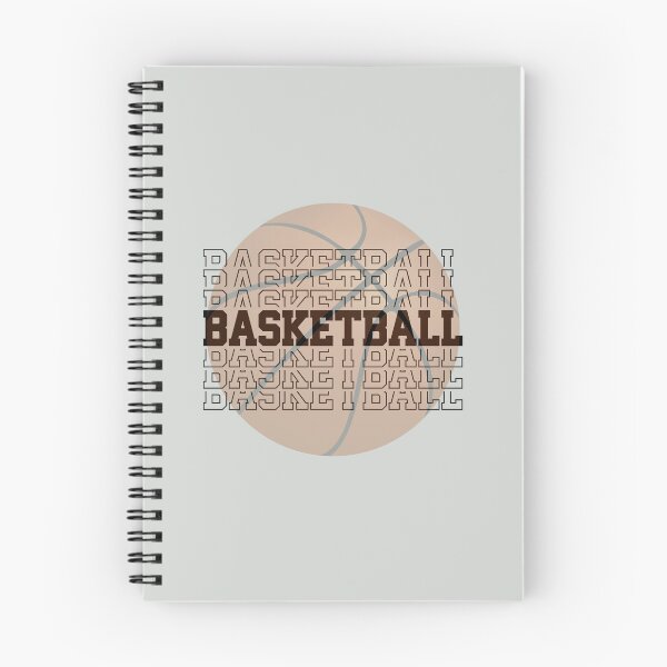 Item preview, Basketball on Repeat designed and sold by Rell1970.