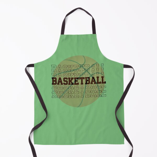 Item preview, Basketball on Repeat designed and sold by Rell1970.